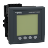 PowerLogic Analizator jakości zasilania PM5300 0,5S Modbus IP p64 DataLog