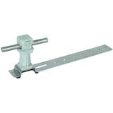 Wspornik dachowy DEHNsnap wys. 36 mm
