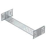 KTSMV 160 DD, Zestaw łączeniowy