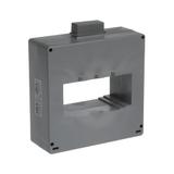 CT12/1500 przekładnik prądowy