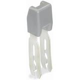 mostek omijający z 1 na 3