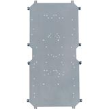 L5-CI48 Płyta z otworami obudowa CI48 070103 EATON