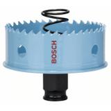 P.OTW.POWERCHANGE SHEETMETAL 70MM