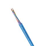 UNITRONIC EB JE-YY...BD 8X2X0,8 0034122 LAPP KABEL