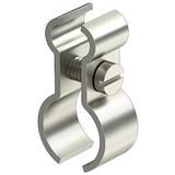 1020 18-28 V4A, Obejma napinaj.do drutu