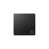 Simon 82 Klawisz z piktogramem światło grafit