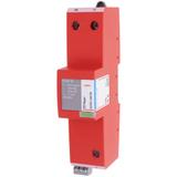 Ogranicznik przepięć N-PE gap Maxi 1 do sieci TT 961185 DEHN
