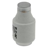 FUSE-D3 40A T GL/GG 500VAC E33 Wkładka DIII 40A T GL/GG 500VAC E33 40D33 EATON
