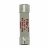 4A 250V AC 14x51mm S/COND FERRULE FUSE Wkładka szybka 4A AC 250V DC 250V 14x51 mm aR UL FWX-4A14F EA