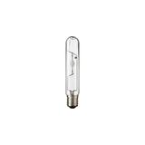 Lampa metalohalogenkowa E40 230W/842 CDM-T MW eco MASTERColour 9,2807E+11 PHILIPS
