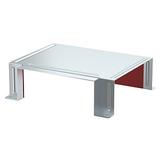 BSKM-TA 1025, Płyta blokująca