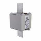 630A 690V aR DIN 3 HSDNH FUSE Wkładka szybka 630A AC 690V DIN 3 aR DIN IEC podwójny wskaźni 170M6810
