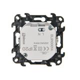 Simon 24 Oprawa oświetleniowa LED 230V b.neutralna 4000K biały NOS4K.01/11