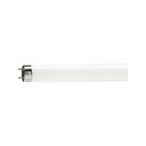 Świetlówka G13 58W 79 TLD Food mięsna PHILIPS