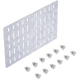 LWVM 200, ŁĄCZN.WZDŁ.+NAR.K.TELEKOMUN.FT