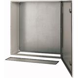 CS-88/300 Obudowa metalowa z płytą montażową 800x800x300 mm IP66 111710 EATON