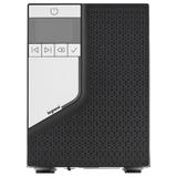 Ups Keor Spe 750 Tower Line Interactive Lcd 311060 LEGRAND