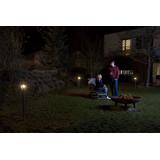 ENDURA® CLASSIC TRADITION ALU 330 E27 GD Oprawa zewnętrzna