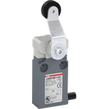 WYŁĄCZNIK KRAŃCOWY LS20P45B11-U01