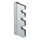 BSKH-G, ADAPTER DO PRĘT.GWINT.KAN.OGNIOC