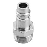 Końcówka do szybkozłączki M 3/8"