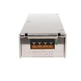 "Przetwornica napięcia Uwej 110-240V AC