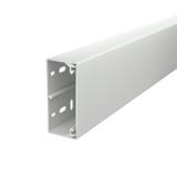 KANAŁ ŚCIENNY I SUFITOWY 40X90X2000