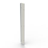 XL3S 4000 PANEL BOCZNY ZMIANY GŁĘBOKOŚCI ROZDZIELNICY 2000X200, Legrand