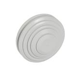 Plexo Dławnica Poliamidowa 25-38Mm IP55 Biała /50 Szt./ 091907 LEGRAND