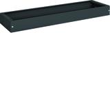 univers Cokół 1050x100x275 dla FR/FS FZ634A HAGER