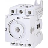 Rozłącznik CLBS 40 3P 004661402 ETI