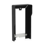 Daszek Do Paneli Linia 3000 - Kolor Czarny Bticino 343053 LEGRAND