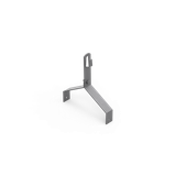 OG UCHWYT GĄSIOROWY GERARD Corona/Senator