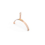 CU UCHWYT GĄSIOROWY UNIWERSALNY G5 59.1 CU