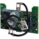 Moduł elektroniczny MEE-560 255V-AC/DC 004656321 ETI