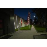 Pasek LED Performance P-500/940/5/IP67