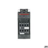 Stycznik AF40-30-22-13 100-250V AC/DC, 3P, 2NO+2NC 1SBL347001R1322 ABB