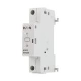Wyzwalacz wzrostowy 230V AC A-PKZ0(230V50HZ) 073187 EATON
