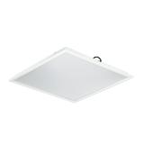 Panel LED Coreline RC132V G6 50S/940 PSU W60L60 NOC IP65 PHILIPS