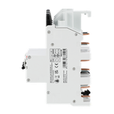 S751/3-E35 wyłącznik nadprądowy 3Px1 selektywny E35A 25kA AC 2CDS781001R4352 ABB