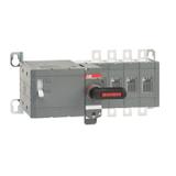 OTM160E4M230C Przełącznik OTC 1SCA115293R1001 ABB