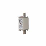 FUSE 20A 690V gR DIN 000 HSDNH Wkładka szybka 20A 690V gR DIN 000 podwójny wskaźnik 170M1560D EATON