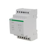 TRANSFORMATOR SIECIOWY 24VA, I=0,5A