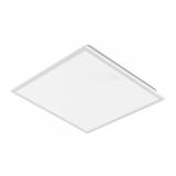 ALGINE PANEL BACKLIGHT 2W1 40W NW 230V 120ST IP20 595X595X33.5 BIAŁY NATYNK I PODTYNK