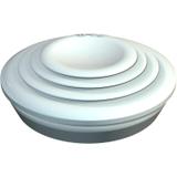 EDK 40, DŁAWIK ELESTYCZNY