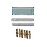 ZESTAW SPRZĘGAJĄCY 3B, Legrand