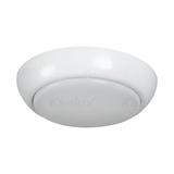 ERTON 240 OP-W 35771 KANLUX