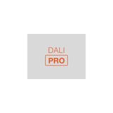 Interfejs DALI PROFESSIONAL Sensor Coupler
