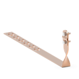 CU UCHWYT POD DACH.L-415 Z ZACZ/SKR 11.4.1/Z/S CU