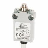 PEM2 G11 X ŁĄCZNIK KRAŃCOWY